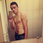  ,   Rustam, 28 ,   ,   , c 