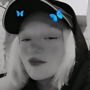  ,  , 18