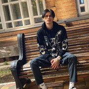 ���������� ������, ���� ������� Rakim, 29 ���, ������������ ��� ������, ����� � ���������