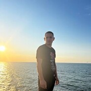 ���������� ��������-��-������, ���� ����� ������, 22 ����, ������������ ��� ������, ����� � ���������