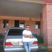  ,   Styop, 40 ,   