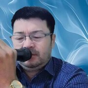 ,   , 51 ,   ,   