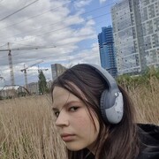  ,   , 20 ,     