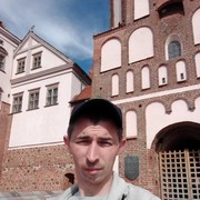 ,   , 38 ,   ,   , c , 