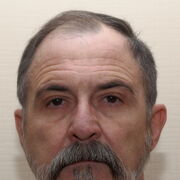  ,   Dmitriy, 60 ,   c 
