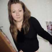  ,   , 41 ,     , c 