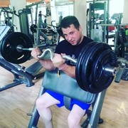 ���������� ������, ���� ������� ����, 34 ����, ������������ ��� ������, ����� � ���������, c�������� ���������