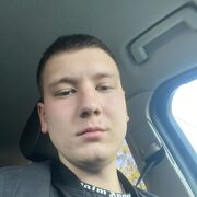 ���������� ������������, ���� ����� ������, 23 ����, ������������ ��� ������, ���������