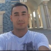  ,   Anvarjon, 38 ,   ,   