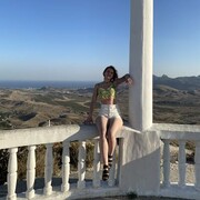 ���������� ������, ���� ������� ���������, 25 ���, ������������ 