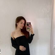 ���������� �����-���������, �����