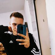  ,   , 28 ,   ,   