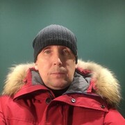 ���������� ������, ���� ������� ������, 51 ���, ������������ ��� ������, ����� � ���������, c�������� ���������