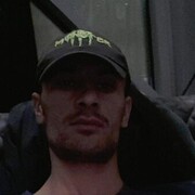 ���������� �����������-��-�����, ���� ������� �����, 34 ����, ������������ ��� ������, ����� � ���������