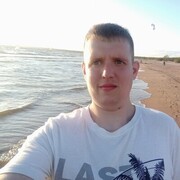 ���������� �����-���������, ���� ������� �������, 31 ���, ������������ ��� ������, ����� � ���������, c�������� ���������