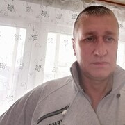  ,   , 59 ,   ,   