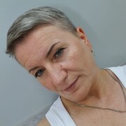  ,   , 51 ,   c 