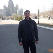 ���������� ��������, ���� ������� SeRj, 39 ���, ������������ ��� ������