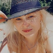 ���������� �������, ���� ������� ������, 37 ���, ������������ ��� ���������