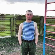  ,   Artem, 25 ,   ,   