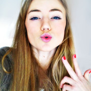 ���������� �������, ���� ������� ����, 28 ���, ������������ ��� ����� � ���������, c�������� ���������