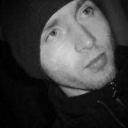 ���������� ���������, ���� ������� �����, 38 ���, ������������ ��� ������, ����� � ���������, c�������� ���������, ���������