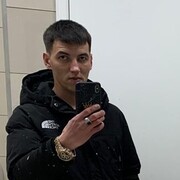  ,   , 31 ,   ,   , c , 