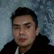  ,   , 48 ,   c 