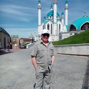  ,   , 67 ,   ,   , c , 
