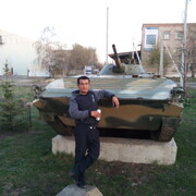  ,   , 37 ,   ,   , c , 