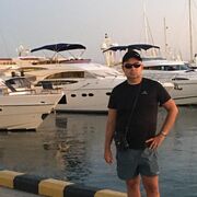 ���������� �����������, ���� ������� ������, 40 ���, ������������ ��� c�������� ���������, ���������