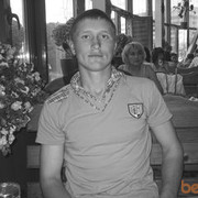  ,   Tamik, 37 ,   ,   , c 