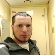  ,   Umar, 33 ,     , c , 
