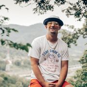 ���������� ����, ���� ������� �������, 41 ���, ������������ ��� ������, ����� � ���������, c�������� ���������