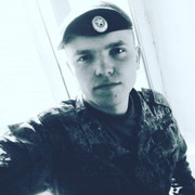 ,   , 27 ,   ,   , c , 