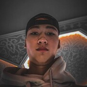 ���������� ��������, ������ soulout, 19