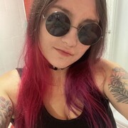  ,  , 24