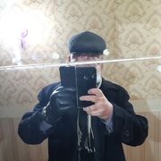 ���������� ������ ��������, ���� ������� ������, 42 ����, ������������ ��� c�������� ���������, ���������