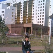 ���������� ��������, ���� ������� �����, 36 ���, ������������ ��� ������