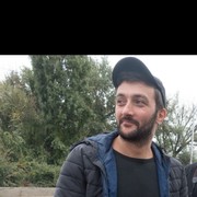 ���������� ������, ���� ������� Luka, 40 ���, ������������ ��� ����� � ���������, c�������� ���������