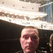 ���������� ���������, ������� �������, 33