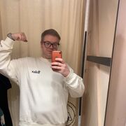  Warszawa,   , 31 ,   ,   