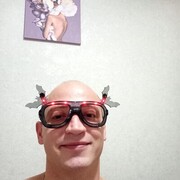  ,   , 36 ,   ,   , c , 