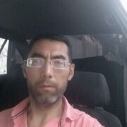  ,   Djashid, 41 ,   ,   