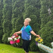  -,   , 54 ,   ,   , c , 