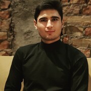 ���������� ������, ���� ������� �����, 29 ���, ������������ ��� ������, ����� � ���������, c�������� ���������