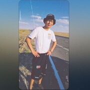 ,   , 26 ,   