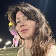 ���������� ������, ���� ������� ���, 51 ���, ������������ ��� ����� � ���������, c�������� ���������