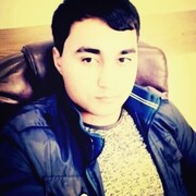 ���������� ������, ���� ������� ���, 31 ���, ������������ ��� ������, ����� � ���������, c�������� ���������