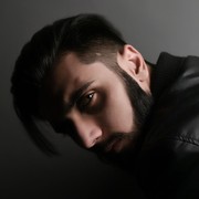 ,   Kars, 31 ,   